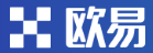 欧亿交易所app下载注册